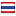 thaicreate.com server is located in Thailand